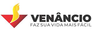VENANCIO
