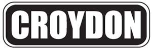 CROYDON