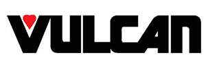 VULCAN