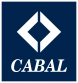 cabal