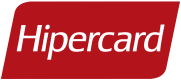 hipercard